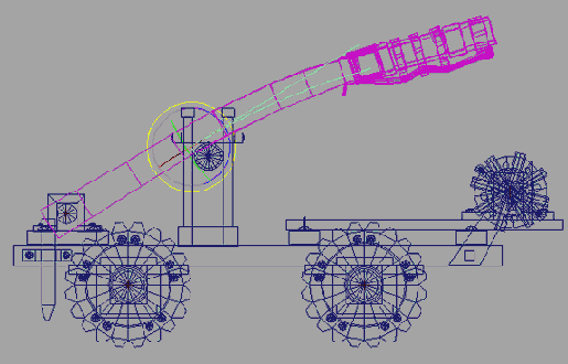    Maya 6
