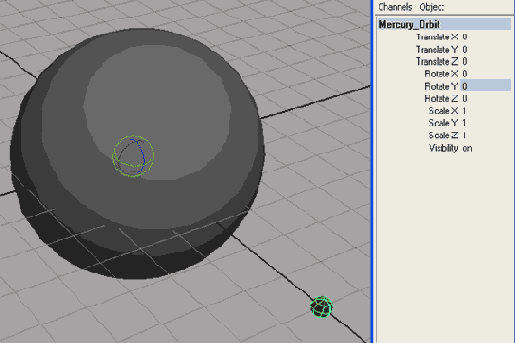    Maya 6
