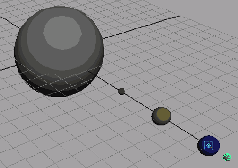    Maya 6
