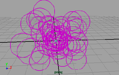    Maya 6
