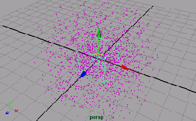    Maya 6
