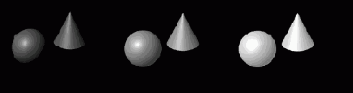    Maya 6
