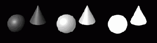    Maya 6
