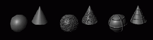    Maya 6
