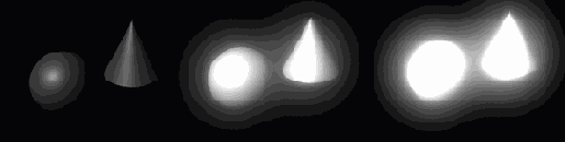    Maya 6
