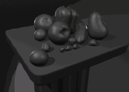    Maya 6
