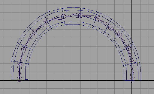    Maya 6
