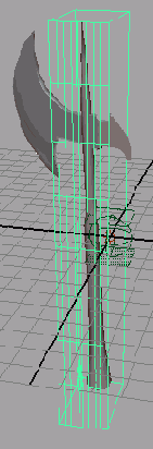    Maya 6
