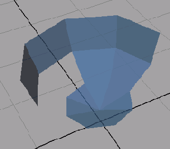    Maya 6
