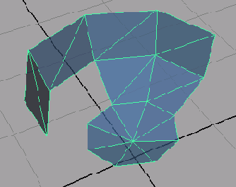    Maya 6
