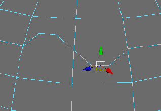    Maya 6
