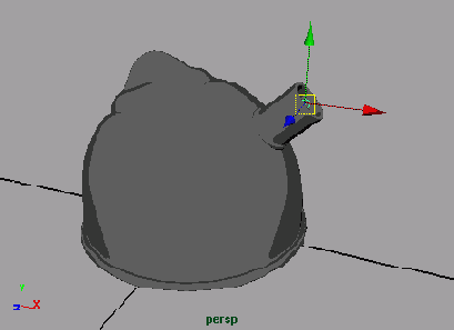    Maya 6
