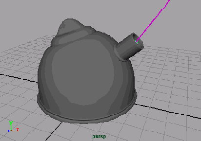    Maya 6
