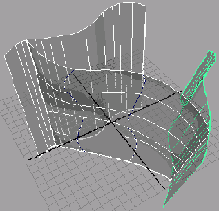    Maya 6
