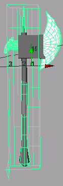    Maya 6

