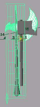    Maya 6
