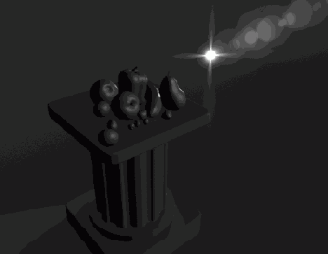    Maya 6
