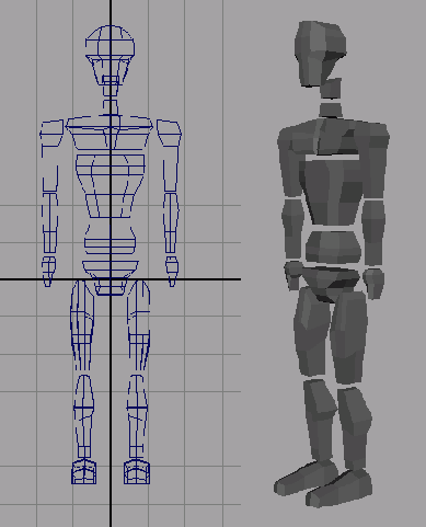    Maya 6
