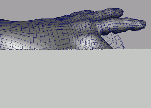   Maya 6
