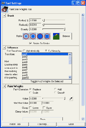    Maya 6
