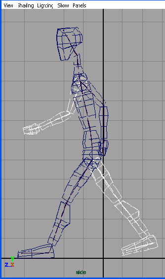    Maya 6
