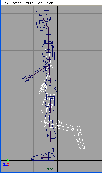    Maya 6
