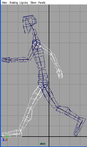    Maya 6
