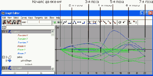   Maya 6
