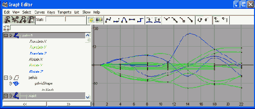    Maya 6
