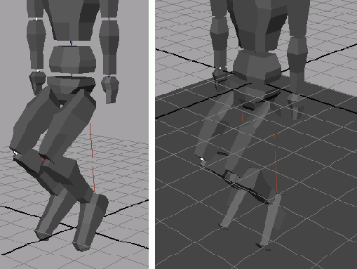    Maya 6
