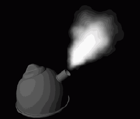    Maya 6
