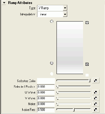    Maya 6
