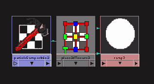    Maya 6
