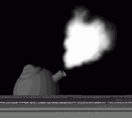    Maya 6
