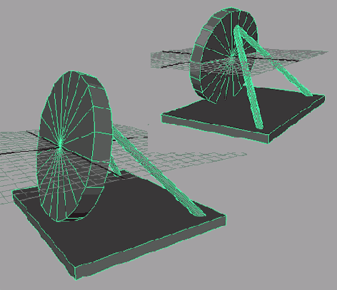    Maya 6
