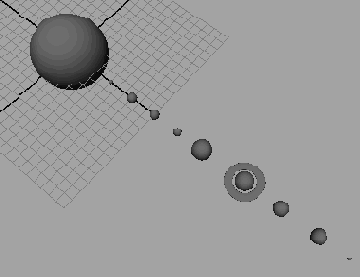    Maya 6
