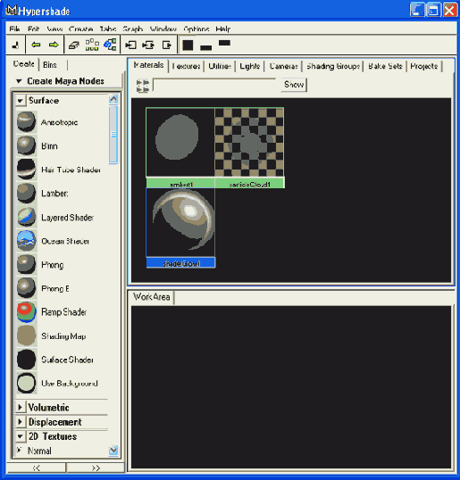   Maya 6
