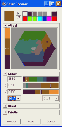    Maya 6
