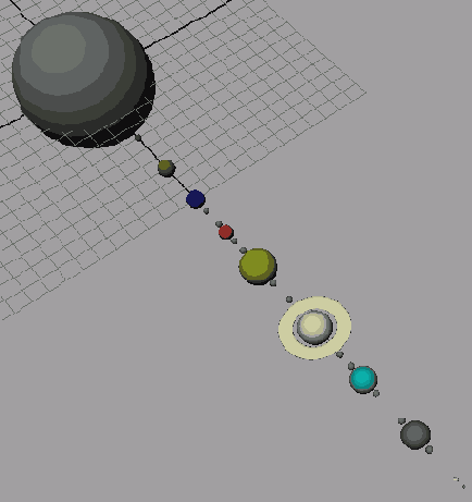    Maya 6
