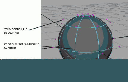    Maya 6
