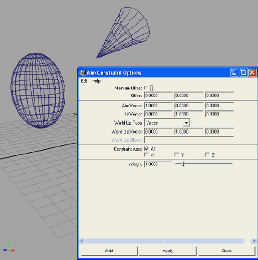    Maya 6
