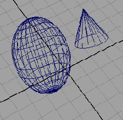    Maya 6
