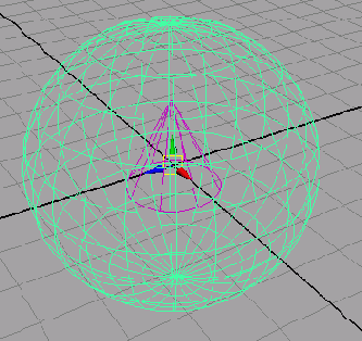    Maya 6
