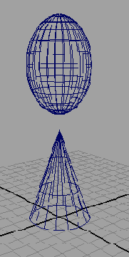    Maya 6
