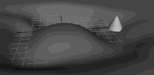    Maya 6
