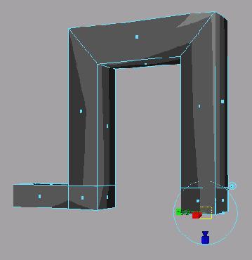    Maya 6

