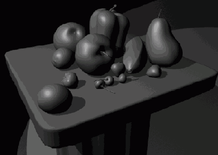    Maya 6
