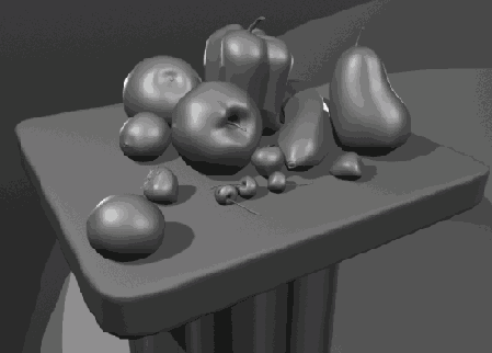    Maya 6
