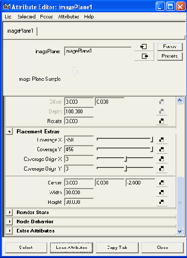    Maya 6
