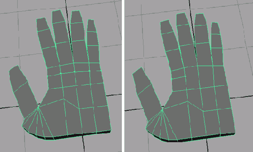    Maya 6

